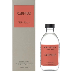 Cadmius - Room diffuser refill 250 ml
