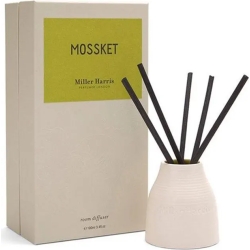 Mossket - Reed Diffuser 100 ml