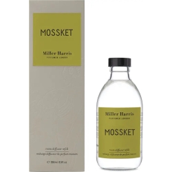 Mossket - Room diffuser refill 250 ml