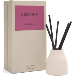 Narcoflor - Reed Diffuser 100 ml