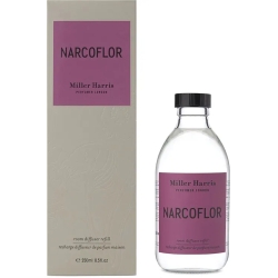 Narcoflor - Room diffuser refill 250 ml