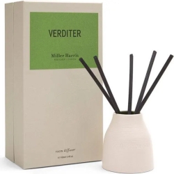 Verditer - Reed Diffuser 100 ml