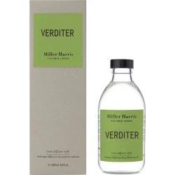 Verditer - Room diffuser refill 250 ml