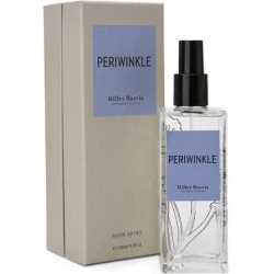 Periwinkle - perfumed room spray 200 ml