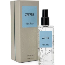 Zaffre - perfumed room spray 200 ml