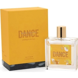 Dance Amongst the Lace - eau de parfum unisex 100 ml Spray