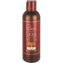 Argan gel Douche - Shower gel 250 ml