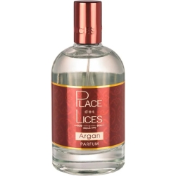 Argan Parfum - Unisex perfume 100 ml Spray
