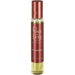 Magnifigue - Extrait de Parfum unisex 30 ml Spray
