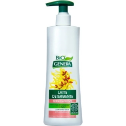 Dermonutrient Cleansing Milk 300 ml