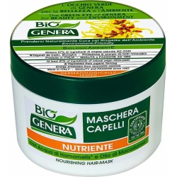 Nourishing Hair Mask 300 ml