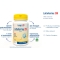 Lattoferrina 200 - Immune Support Supplement 30 capsules