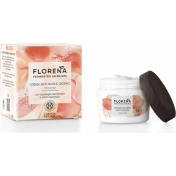 Natural Day Anti-Wrinkle Cream 50 ml