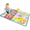 Sapientino Orchestra - Interactive pad