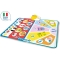 Sapientino Orchestra - Interactive pad