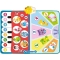 Sapientino Orchestra - Interactive pad