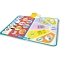Sapientino Orchestra - Interactive pad