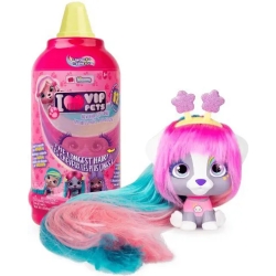Vip Pets bitches Fashionable - assorted models