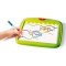 Sapientino Scrivimpara - educational blackboard - italian version