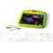 Sapientino Scrivimpara - educational blackboard - italian version