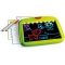 Sapientino Scrivimpara - educational blackboard - italian version