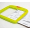 Sapientino Scrivimpara - educational blackboard - italian version