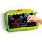 Sapientino Scrivimpara - educational blackboard - italian version