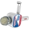 Wireless Microphone Speaker