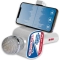 Wireless Microphone Speaker