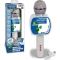 Wireless Microphone Speaker