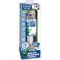 Wireless Microphone Speaker
