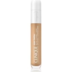 Even Better All-Over Concealer+Eraser CN90 Sand