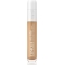Even Better All-Over Concealer+Eraser CN90 Sand