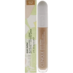 Even Better All-Over Concealer+Eraser CN70 Vanilla