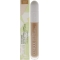 Even Better All-Over Concealer+Eraser CN70 Vanilla