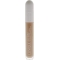 Even Better All-Over Concealer+Eraser CN70 Vanilla