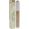 Even Better All-Over Concealer+Eraser CN70 Vanilla
