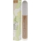 Even Better All-Over Concealer+Eraser CN70 Vanilla