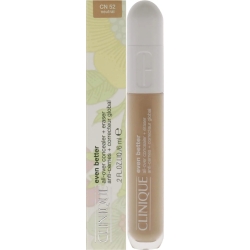 Even Better All-Over Concealer+Eraser CN52 Neutral