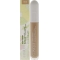 Even Better All-Over Concealer+Eraser CN52 Neutral