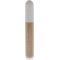 Even Better All-Over Concealer+Eraser CN52 Neutral