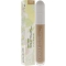 Even Better All-Over Concealer+Eraser CN52 Neutral