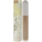 Even Better All-Over Concealer+Eraser CN52 Neutral