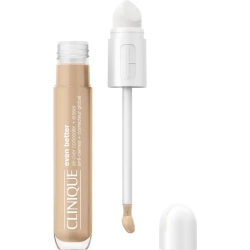 Even Better All-Over Concealer+Eraser CN40 Cream Chamois 