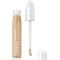 Even Better All-Over Concealer+Eraser CN40 Cream Chamois 