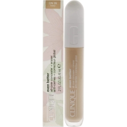 Even Better All-Over Concealer+Eraser CN28 Ivory