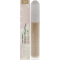 Even Better All-Over Concealer+Eraser CN28 Ivory