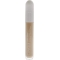 Even Better All-Over Concealer+Eraser CN28 Ivory