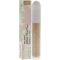 Even Better All-Over Concealer+Eraser CN28 Ivory
