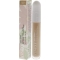 Even Better All-Over Concealer+Eraser CN28 Ivory